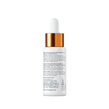 https://cdn.shopify.com/s/files/1/1857/6931/products/moEFMLMhfJ.jpg?v=1669611350